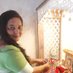 Dipti Sompura (Modi Ka Parivar) (@sompura_dipti) Twitter profile photo Dipti Sompura (Modi Ka Parivar) (@sompura_dipti) Twitter profile photo