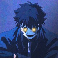 demfitsu (@demfitsu) 's Twitter Profile