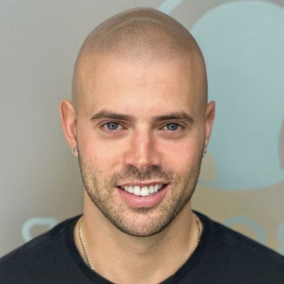 marcmisson's profile picture. Telecoms Recruitment Manager at Solutions30. Husband, Father and FPL addict ⚽