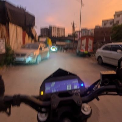 mdfaiz_ansari's profile picture. #web_developer #nextjs, #react, #freelance, Content Integrator consultant, #strapi.