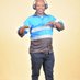 THAMI ENLITE (@thamsanqalendr5) Twitter profile photo THAMI ENLITE (@thamsanqalendr5) Twitter profile photo