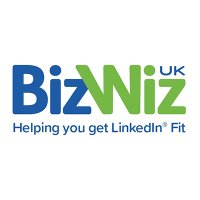 BizWizUK (@bizwizuk) 's Twitter Profile Photo BizWizUK (@bizwizuk) 's Twitter Profile Photo