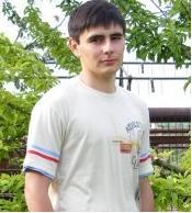 Wladimir_Dovgal's profile picture. Entrepreneur & Now working on a new exciting project :-)