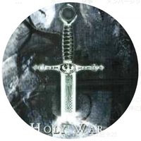 ヨハネ・ユウ Iohannes You (@catholicjohnmn) 's Twitter Profile Photo