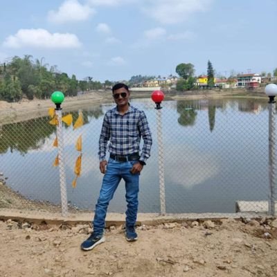 rkv34's profile picture. 