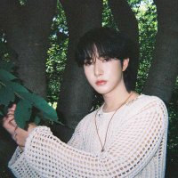 7dreams_ (@hello23__) 's Twitter Profile