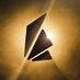 League Awards (@leagueawards) Twitter profile photo League Awards (@leagueawards) Twitter profile photo