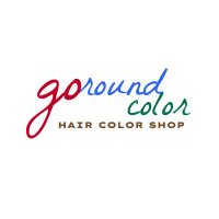 go round color -カラーケア髪質改善- (@grc_model) 's Twitter Profile