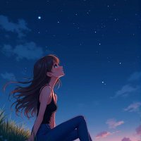 Ame Rose (@s0nic_arts) 's Twitter Profile