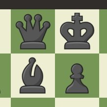 giant_pandas777's profile picture. Chess lover 🐐