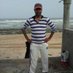 obaid alhabsi (@obaid9035obaid) Twitter profile photo obaid alhabsi (@obaid9035obaid) Twitter profile photo
