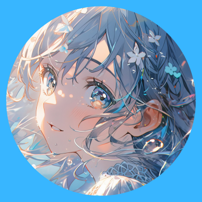 sui_follower's profile picture. 💎フォロー・いいね・リポスト・インプ・再生数など各SNS拡散サービスをご提供💎𝕏(Twitter)/Instagram/TikTok💎🕛通常24h以内に増加開始💎減少保証あり💎高品質・凍結報告なし💎プロの増加方法(実績3年)💎詳細は固定ポスト💎DM / 公式LINEにてご依頼・ご相談承ります🌈