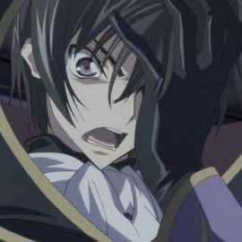 xlJy6GTmfo5342's profile picture. パチンコとスロットしかない人生 パチ垢はフォロバ基本100 どんどん絡んでください！タメ口でも⭕️