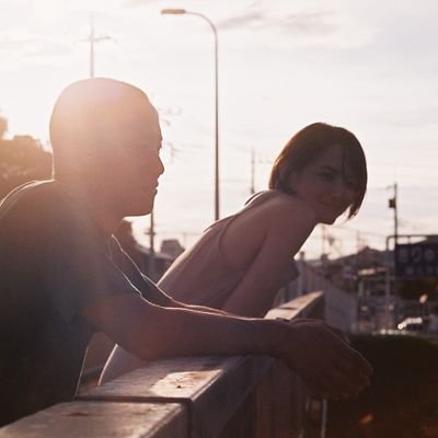 natsu_mushitati's profile picture. 【主演:高尾美有×紘史郎 監督/脚本: 太田祥介】        2025年夏、 群馬県桐生市を舞台に撮影予定🎬企画メンバーは太田祥介•わたしのような天気•高尾美有•紘史郎の4人。