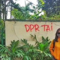 OKNUM (@papajahat_3gp) 's Twitter Profile Photo OKNUM (@papajahat_3gp) 's Twitter Profile Photo