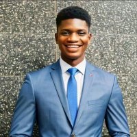 James Jairus (@bassnetworkp) 's Twitter Profile