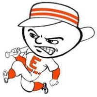 Mike Corn (@mikecorn8675309) 's Twitter Profile