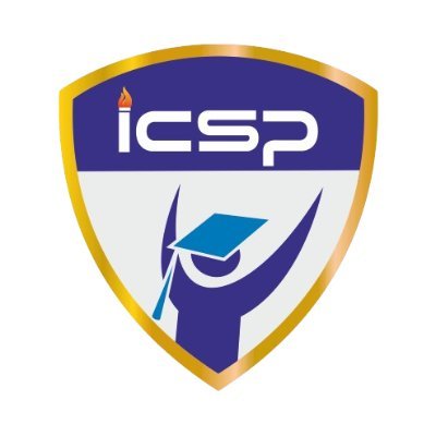 ICSPNigeria's profile picture. The Institute of Certified Sales Professionals (ICSPs), otherwise called the Nigerian Sales Institute, is the representative body of Salespeople in Nigeria.