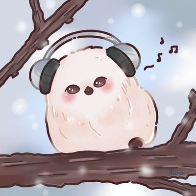 Kuropop | cms openさんのプロフィール画像