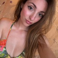 Anna (@anna__perri) 's Twitter Profile Photo Anna (@anna__perri) 's Twitter Profile Photo
