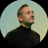 Rubén Turienzo (@rubenturienzo) 's Twitter Profile