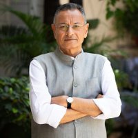 Sanjay Seth (@mpsanjayseth) 's Twitter Profile Photo Sanjay Seth (@mpsanjayseth) 's Twitter Profile Photo
