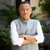 Sanjay Seth (@mpsanjayseth) Twitter profile photo Sanjay Seth (@mpsanjayseth) Twitter profile photo