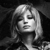 Bérénice (@berenyce76) 's Twitter Profile Photo Bérénice (@berenyce76) 's Twitter Profile Photo