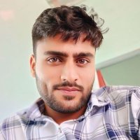 surendra Kumar meghwal (@kumar_sure84999) 's Twitter Profile