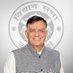 UP Vidhansabha (@upvidhansabha) Twitter profile photo UP Vidhansabha (@upvidhansabha) Twitter profile photo