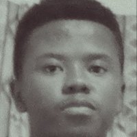 Jerome McPherson (@jerome_mcphy) 's Twitter Profile