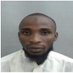 Abubakar Ibn Muhammad (@rhazes24) Twitter profile photo Abubakar Ibn Muhammad (@rhazes24) Twitter profile photo
