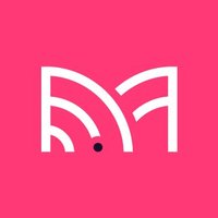 MainMoney (@mainmoneyrdc) 's Twitter Profile