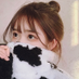 いとは (@patrici20910275) Twitter profile photo いとは (@patrici20910275) Twitter profile photo