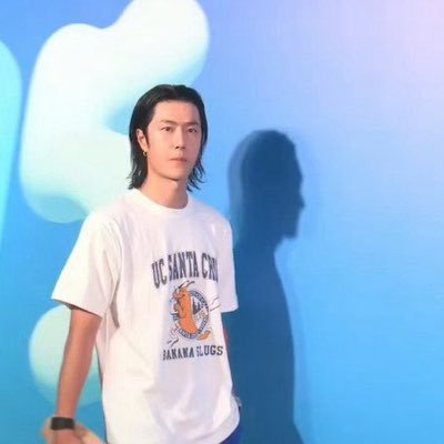🤍🤍🥚🤍. “… ꒰‧⁺” ⍤さんのプロフィール画像