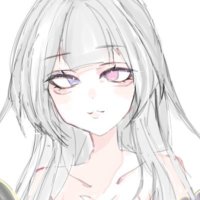 高咲 ろさ (@ro__sa24) 's Twitter Profile Photo