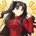 Tohsaka Yuri (@yuriadmiral) Twitter profile photo Tohsaka Yuri (@yuriadmiral) Twitter profile photo
