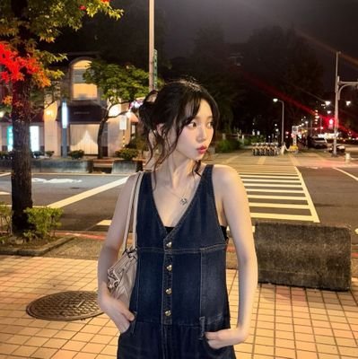 studioAYIN's profile picture. Backup & archive of @turtleAYIN | Promotion acc @ayinpromotion | Open req, sponsor, custom