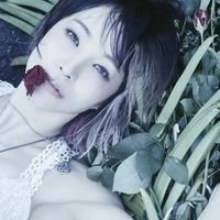 LiSAが好きです。下手ですけど大人になってからピアノはじめました。
LiSAが好きな人と繋がりたくてはじめました。
仲良くしてください。
