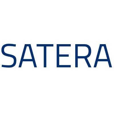SATERA-SESAR Profile