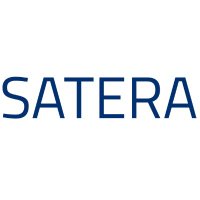 SATERA-SESAR (@satera_sesar) 's Twitter Profile Photo SATERA-SESAR (@satera_sesar) 's Twitter Profile Photo