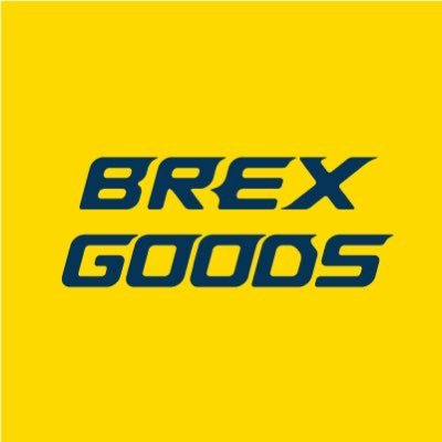 今週末迄このお値段‼️ 宇都宮BREX バッジ 7個セット 宇都宮ブレックス グッズ情報 (@brex_goods) / X