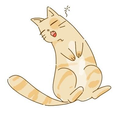 nanaさんのプロフィール画像