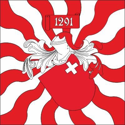 CryptoCrit74388's profile picture. Diving deep into the volatile world of cryptocurrencies, I bring expertise in technical analysis, charting, and strategic trading. With a keen eye for market tr