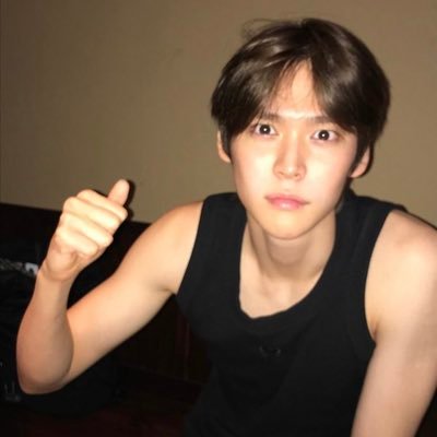 fan acc nyerempet rps