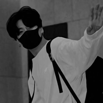 #방탄소년단💜 A.R.M.Y. 💜 💯%💜 #Jungkook #Taehyung #Jimin #Hoseok #Numjoon #Yoongi #SeokJin 아포방포 Bangtan forever Army forever @BTS_twt 💜.  #邓为D💎