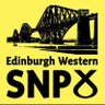 EDWESTERNSNP's profile picture. 