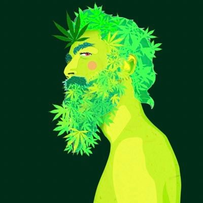 guyinbrooklyn's profile picture. 𝚌𝚘𝚖𝚎 𝚋𝚊𝚌𝚔 𝚠𝚒𝚝𝚑 𝚊 𝚠𝚊𝚛𝚛𝚊𝚗𝚝. 💥 ༝༚༝༚