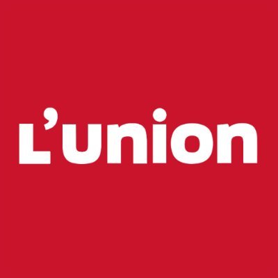 Journal L'union 📰 Quotidien de la Marne, des Ardennes et de l'Aisne