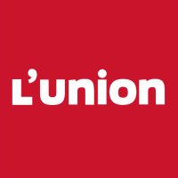 L'union (@_lunion) 's Twitter Profile